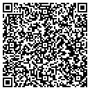 QR code with Elite Network contacts