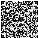 QR code with Advance Child Care contacts