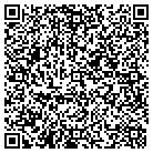 QR code with Julies Graphics & Screen Prtg contacts
