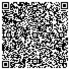 QR code with Vest Carpet Cleaning contacts