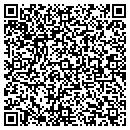 QR code with Quik Check contacts