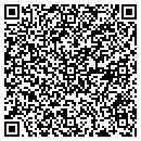 QR code with Quiznos Sub contacts