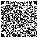 QR code with Phase Applications contacts