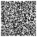 QR code with Clear Springs Trout Co contacts