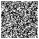 QR code with Highway Department contacts