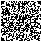 QR code with Normal Hills Apartments contacts