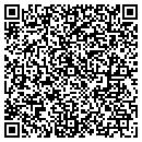 QR code with Surgical Group contacts