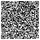 QR code with A Bruce Larson Attorney At Law contacts