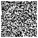 QR code with William Andersen contacts