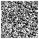 QR code with Lighten Up Personal Training contacts