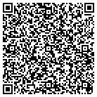 QR code with Skyles Investment Group contacts