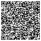 QR code with Asap High Gear Delivery contacts