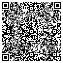 QR code with Gd & K Emu Farms contacts