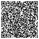 QR code with Ward Bobby Dvm contacts