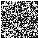 QR code with Pams Dog Grooming contacts