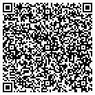 QR code with Java Hut Espresso Co contacts