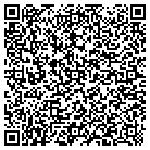 QR code with Panhandle Mobile Home Service contacts