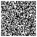 QR code with David V Fender contacts