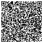 QR code with Panhandle Quality Air contacts