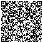 QR code with Evans Blanche B Schl Agcy Intl contacts