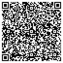 QR code with Resource Technology contacts