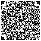 QR code with Millbrook Distribution Service contacts