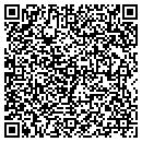 QR code with Mark D Denn Dr contacts