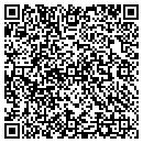 QR code with Lories Pet Grooming contacts