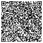 QR code with Advanced Water Softeners contacts