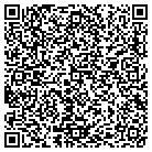 QR code with Kennedy School Of Dance contacts