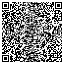 QR code with Mc Gill Fine Art contacts