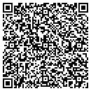 QR code with Basic Engineering PC contacts