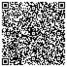 QR code with Cascade Toboggan Rescue Equip contacts