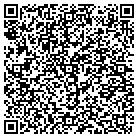 QR code with Magic Valley Business Systems contacts
