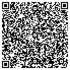 QR code with Swensen's Magic Markets Inc contacts