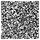 QR code with Center For Human Relations contacts