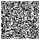 QR code with Shane's Plumbing contacts