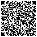 QR code with Michael Stoy contacts