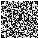 QR code with Exit Bail Bond Co contacts