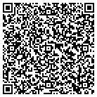 QR code with KUNA True Value Hardware contacts