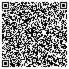 QR code with Dave Smith's FRONTIER Leasing contacts