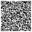 QR code with Kenneth L Kidd contacts