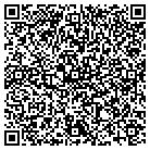 QR code with Attorney's Messenger Service contacts