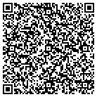 QR code with Mountain View Hospital contacts