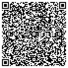 QR code with Yarborough Law Offices contacts