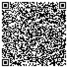QR code with Ada County Juvenile Court contacts