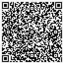 QR code with Jess D Keeler contacts