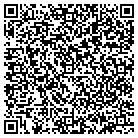 QR code with Bear Lake School District contacts