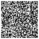 QR code with June E Heilman MD contacts