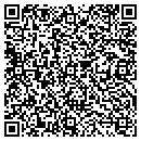 QR code with Mocking Bird Hill LLC contacts